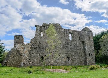 ireland/wicklow-mountains/attraction/kindlestown-castle