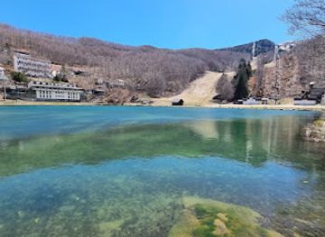 italy/lunigiana/attraction/tuscan-emilian-apennines-national-park
