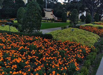 mississippi/biloxi/attraction/the-district-green