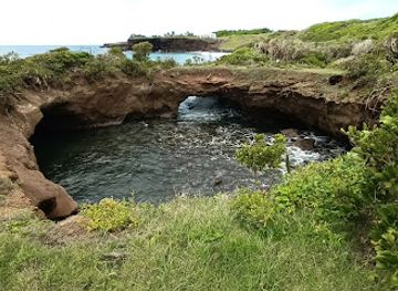 grenada/saint-david/attraction/fort-jeudy