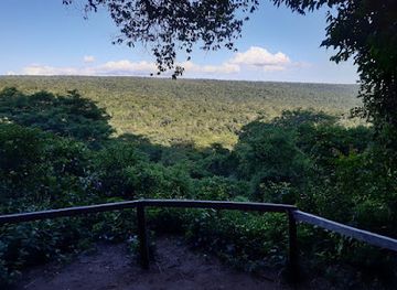 paraguay/ybycui-national-park/attraction/mirador-natural-parque-nacional-de-ybyku-i