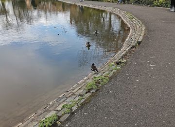 united-kingdom/newcastle-upon-tyne/quayside/attraction/leazes-park