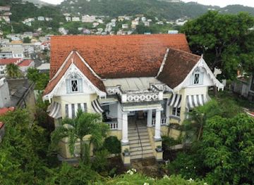 grenada/seven-sisters-falls/attraction/the-priory