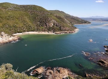 south-africa/western-cape/attraction/noetzie-beach