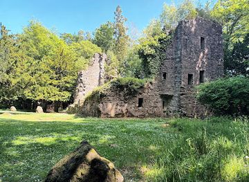 united-kingdom/scotland/attraction/finlarig-castle