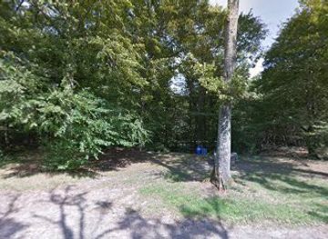 france/loire-valley/attraction/etangs-jumeaux