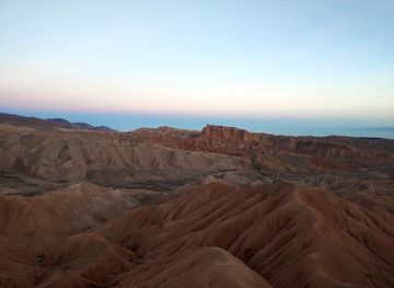 kazakhstan/altyn-emel-national-park/attraction/tigrovyye-gory