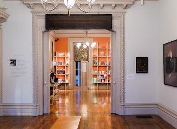 illinois/schaumburg/attraction/jane-addams-hull-house-museum