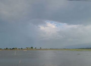 bangladesh/northern-bengal/attraction/bangladesh-syhlet-kanaighat-gasbari-to-nua-gram