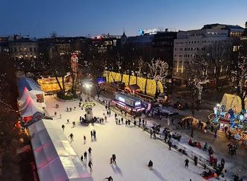 norway/oslo/attraction/jul-i-vinterland