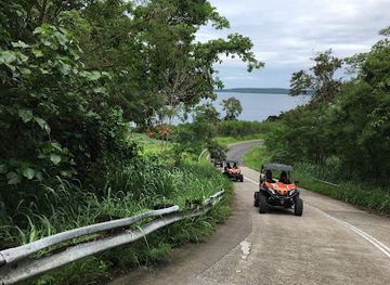 vanuatu/port-vila/attraction/coastal-mountain-ride-universal-atv-camp-near-hideaway
