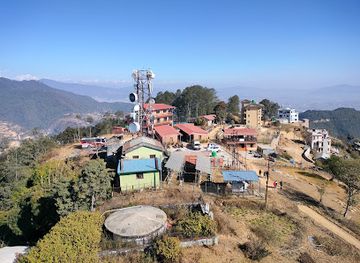 nepal/himalayan/attraction/dahachok-view-tower