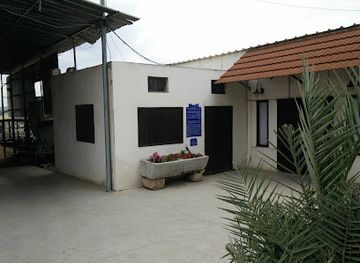 israel/northern-district/attraction/slick-in-nahalal