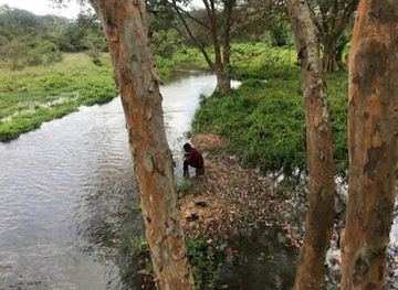 sri-lanka/wilpattu-national-park/attraction/view-place-viyagadikkulam