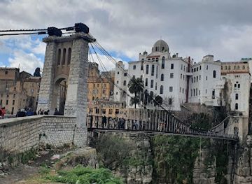 algeria/constantine/la-medina/attraction/la-medersa