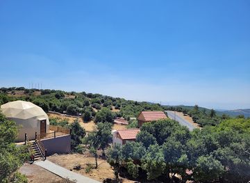 jordan/ajloun-forest-reserve/attraction/sunset-resort-ajloun