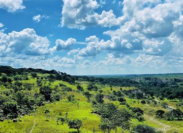 zambia/chimfunshi-wildlife-orphanage/attraction/nfc-africa-mountain