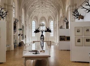 germany/munich/attraction/german-hunting-and-fishing-museum