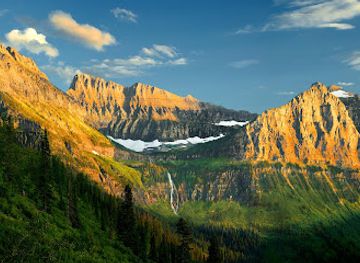 montana/glacier-national-park/attraction/bird-woman-falls