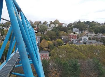 rhode-island/yawgoo-valley-ski-area-water-park/attraction/roger-williams-national-memorial