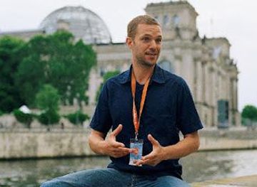 germany/brandenburg/attraction/vive-berlin-tours