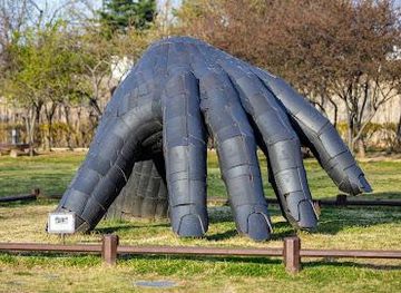 south-korea/seoul/attraction/yongsan-family-park