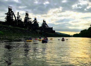 pennsylvania/lehigh-valley/attraction/historic-bethlehem-river-tours