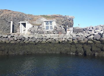 iceland/fimmvorduhals-pass/attraction/giantess-cave