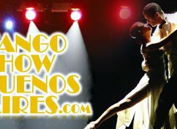 argentina/buenos-aires/attraction/tango-show-buenos-aires