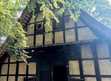 germany/munster/attraction/graftenhof-speicher-kornspeicher