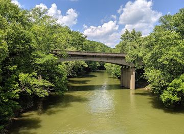 kentucky/frankfort/attraction/river-view-park