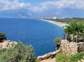 turkiye/antalya/attraction/ataturk-park