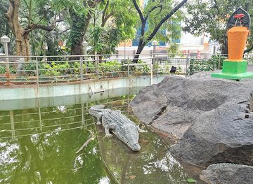 india/bengaluru/jayanagar/attraction/lovers-park