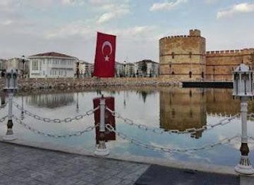 turkiye/konya/attraction/ecdat-parki