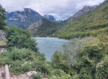bosnia-and-herzegovina/bosnia/attraction/observation-deck
