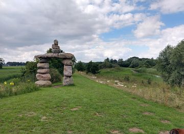netherlands/drenthe-province/attraction/poort-van-drenthe