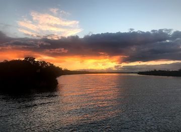 australia/gippsland/attraction/gippsland-lakes