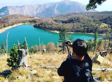 albania/lezhe/attraction/national-park-of-lura