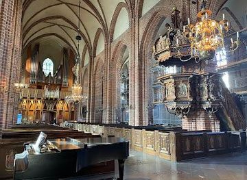 denmark/hillerod/attraction/st-mary-church