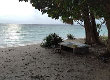 maldives/haa-alif-atoll/attraction/koshimagu-park