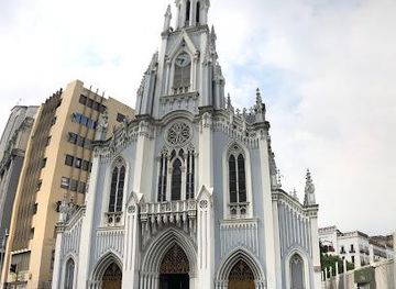 colombia/cali/attraction/iglesia-ermita