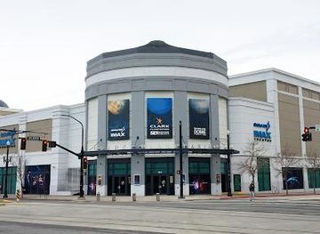 utah/park-city/attraction/clark-planetarium