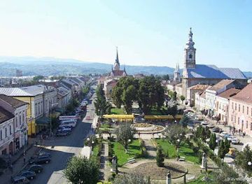 romania/maramures/attraction/cuiul