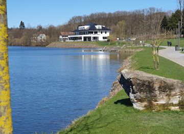 germany/sauerland/attraction/airlebnisweg-amecke