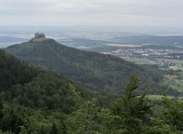 germany/hohenzollern-castle/attraction/grosselfingen