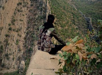 iraq/sulaymaniyah-governorate/attraction/rock