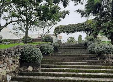 guatemala/guatemala-city/attraction/cerrito-del-carmen