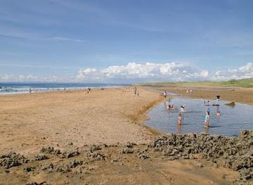ireland/ennis/attraction/fanore-beach