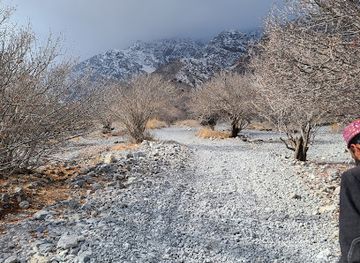 pakistan/quetta/attraction/chiltan-park