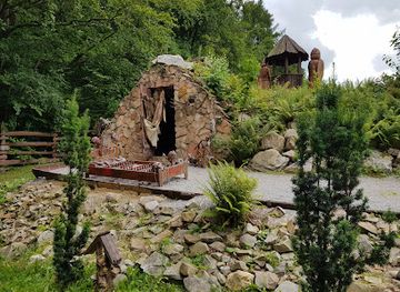 poland/holy-cross-mountains/attraction/babyjagowo